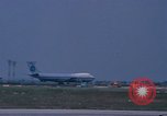 Immagine di Kennedy International Airport New York City USA, 1970, secondo 40 filmato di repertorio 65675050385