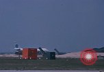 Immagine di Kennedy International Airport New York City USA, 1970, secondo 43 filmato di repertorio 65675050385