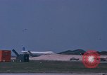 Immagine di Kennedy International Airport New York City USA, 1970, secondo 44 filmato di repertorio 65675050385