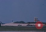 Immagine di Kennedy International Airport New York City USA, 1970, secondo 45 filmato di repertorio 65675050385