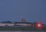 Immagine di Kennedy International Airport New York City USA, 1970, secondo 46 filmato di repertorio 65675050385