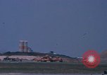 Immagine di Kennedy International Airport New York City USA, 1970, secondo 47 filmato di repertorio 65675050385