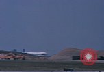 Immagine di Kennedy International Airport New York City USA, 1970, secondo 48 filmato di repertorio 65675050385