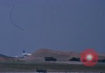 Immagine di Kennedy International Airport New York City USA, 1970, secondo 49 filmato di repertorio 65675050385