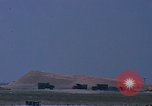 Immagine di Kennedy International Airport New York City USA, 1970, secondo 50 filmato di repertorio 65675050385
