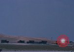 Immagine di Kennedy International Airport New York City USA, 1970, secondo 51 filmato di repertorio 65675050385