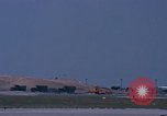 Immagine di Kennedy International Airport New York City USA, 1970, secondo 52 filmato di repertorio 65675050385