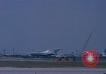 Immagine di Kennedy International Airport New York City USA, 1970, secondo 57 filmato di repertorio 65675050385