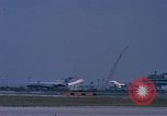 Immagine di Kennedy International Airport New York City USA, 1970, secondo 58 filmato di repertorio 65675050385