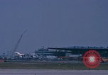 Immagine di Kennedy International Airport New York City USA, 1970, secondo 62 filmato di repertorio 65675050385