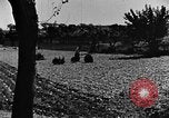 Image pré-agriculture mécanistes Chine, 1938, de la seconde 56 séquences d'archives historiques vidéo 65675050386