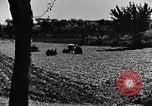 Image pré-agriculture mécanistes Chine, 1938, de la seconde 57 séquences d'archives historiques vidéo 65675050386