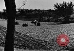 Image pré-agriculture mécanistes Chine, 1938, de la seconde 58 séquences d'archives historiques vidéo 65675050386