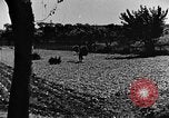 Image pré-agriculture mécanistes Chine, 1938, de la seconde 61 séquences d'archives historiques vidéo 65675050386