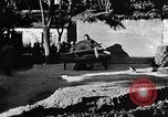 Standbild Dorf Schleifstein China, 1938, aus Sekunde 9 historischem Filmmaterial Videoclip 65675050387