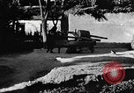 Standbild Dorf Schleifstein China, 1938, aus Sekunde 11 historischem Filmmaterial Videoclip 65675050387