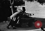 Standbild Dorf Schleifstein China, 1938, aus Sekunde 13 historischem Filmmaterial Videoclip 65675050387