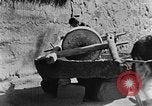 Standbild Dorf Schleifstein China, 1938, aus Sekunde 32 historischem Filmmaterial Videoclip 65675050387