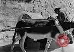 Standbild Dorf Schleifstein China, 1938, aus Sekunde 39 historischem Filmmaterial Videoclip 65675050387
