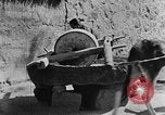 Standbild Dorf Schleifstein China, 1938, aus Sekunde 40 historischem Filmmaterial Videoclip 65675050387