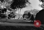 Standbild Dorf Schleifstein China, 1938, aus Sekunde 48 historischem Filmmaterial Videoclip 65675050387