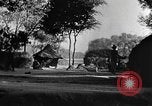 Standbild Dorf Schleifstein China, 1938, aus Sekunde 49 historischem Filmmaterial Videoclip 65675050387