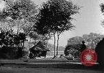 Standbild Dorf Schleifstein China, 1938, aus Sekunde 50 historischem Filmmaterial Videoclip 65675050387