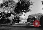 Standbild Dorf Schleifstein China, 1938, aus Sekunde 51 historischem Filmmaterial Videoclip 65675050387
