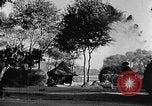 Standbild Dorf Schleifstein China, 1938, aus Sekunde 52 historischem Filmmaterial Videoclip 65675050387