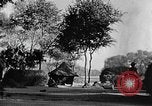 Standbild Dorf Schleifstein China, 1938, aus Sekunde 53 historischem Filmmaterial Videoclip 65675050387