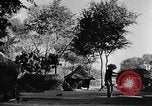 Standbild Dorf Schleifstein China, 1938, aus Sekunde 54 historischem Filmmaterial Videoclip 65675050387