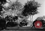 Standbild Dorf Schleifstein China, 1938, aus Sekunde 56 historischem Filmmaterial Videoclip 65675050387