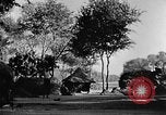Standbild Dorf Schleifstein China, 1938, aus Sekunde 60 historischem Filmmaterial Videoclip 65675050387