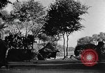 Standbild Dorf Schleifstein China, 1938, aus Sekunde 62 historischem Filmmaterial Videoclip 65675050387