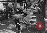 Standbild Warp China, 1938, aus Sekunde 9 historischem Filmmaterial Videoclip 65675050388