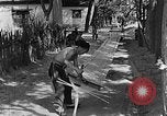 Standbild Warp China, 1938, aus Sekunde 10 historischem Filmmaterial Videoclip 65675050388