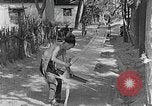Standbild Warp China, 1938, aus Sekunde 11 historischem Filmmaterial Videoclip 65675050388
