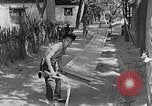 Standbild Warp China, 1938, aus Sekunde 12 historischem Filmmaterial Videoclip 65675050388