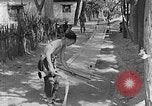 Standbild Warp China, 1938, aus Sekunde 13 historischem Filmmaterial Videoclip 65675050388