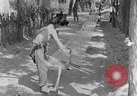 Standbild Warp China, 1938, aus Sekunde 14 historischem Filmmaterial Videoclip 65675050388