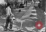 Standbild Warp China, 1938, aus Sekunde 15 historischem Filmmaterial Videoclip 65675050388