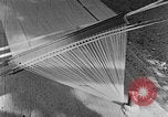 Standbild Warp China, 1938, aus Sekunde 16 historischem Filmmaterial Videoclip 65675050388