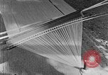 Standbild Warp China, 1938, aus Sekunde 17 historischem Filmmaterial Videoclip 65675050388