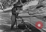 Standbild Warp China, 1938, aus Sekunde 19 historischem Filmmaterial Videoclip 65675050388