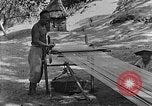 Standbild Warp China, 1938, aus Sekunde 20 historischem Filmmaterial Videoclip 65675050388