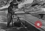 Standbild Warp China, 1938, aus Sekunde 21 historischem Filmmaterial Videoclip 65675050388