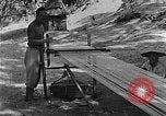 Standbild Warp China, 1938, aus Sekunde 22 historischem Filmmaterial Videoclip 65675050388