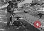 Standbild Warp China, 1938, aus Sekunde 23 historischem Filmmaterial Videoclip 65675050388