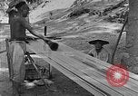 Standbild Warp China, 1938, aus Sekunde 24 historischem Filmmaterial Videoclip 65675050388