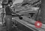 Standbild Warp China, 1938, aus Sekunde 25 historischem Filmmaterial Videoclip 65675050388